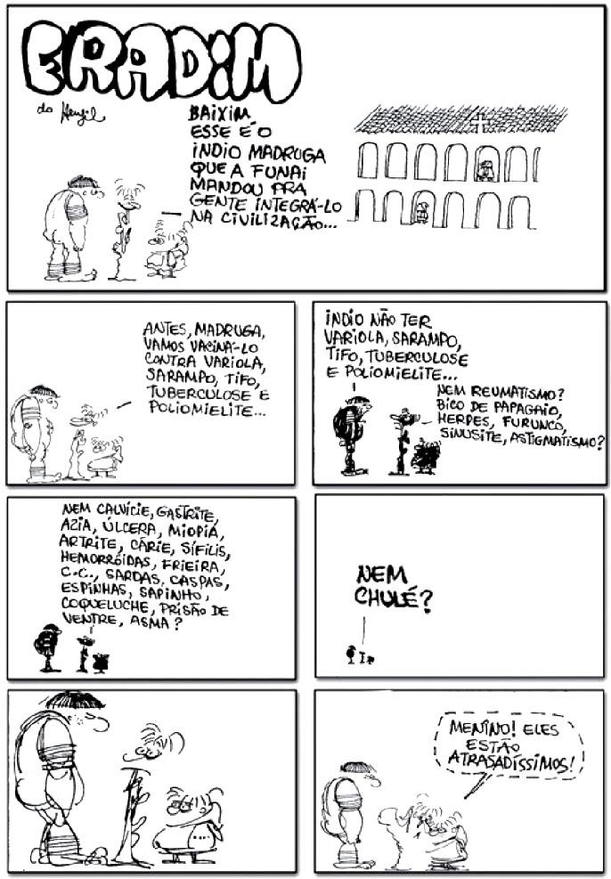 QUEST 10 Sobre o estudo da cultura, marque V as alternativas Verdadeiras e F para as Falsas: Sociologia ( ) A diversidade cultural relaciona-se com o fato do ser humano ser um ser racional.