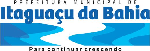 Quinta-feira, 13 de Dezembro de 2018 Edição N 1.309 Caderno II 10 leiras, com altura máxima de 1,5m, protegendo as contra erosão.