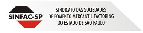 MANUAL DA POLÍTICA E PROCEDIMENTOS DE PREVENÇÃO À LAVAGEM DE DINHEIRO E AO FINANCIAMENTO DO TERRORISMO DA EMPRESA XXXXXXX FACTORING Aprovado por: em : / / Este Manual é seus anexos é uma