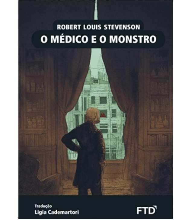 LIVROS DIDÁTICOS Trilhas Sistema de Ensino Editora FTD Língua Portuguesa, Matemática, Ciências, História, Geografia, Inglês, Artes