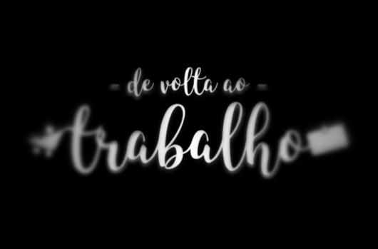 Conteúdo - Projeto: De volta ao trabalho Real Maternidade - De Volta ao Trabalho: Você sabia que a maternidade traz novas habilidades para a mulher?