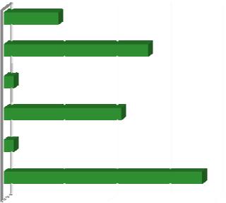 idosos que estão dependentes das respostas sociais de proximidade e/ou de familiares ou vizinhos (27%).