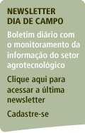 Sistema de Produção de Mandioca para o estado do Amazonas Manaus - AM 19/01/2013 9º Curso de Especialização em Comércio Exterior Recife - PE Fonte: Adaptado de CTNBIO, 2012; Omoto et al 2012, Mapa