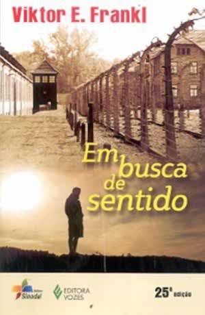 27.ed. São Leopoldo: Sinodal; Petrópolis: Vozes, 2009. 186 p.