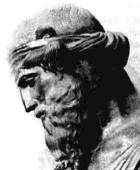 Os gregos: Platão Paideia: A verdade como fonte única do conhecimento.