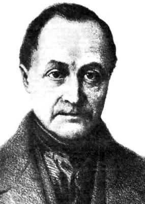 Os franceses: Comte Lei dos três estados Teológico: explicações sobre o sobrenatural; Metafísico: sobre as ideias abstratas; Positivo: sobre o observável. Criador do termo sociologia (1839).