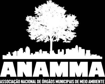 CONTATOS Site: http://www.anamma.org.br Email: contato@anamma.