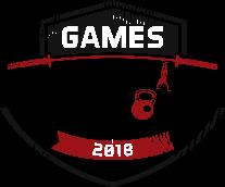 REGULAMENTO CALISCROSS GAMES 2018 O Regulamento dos CALISCROSS GAMES é um documento orientador de toda a competição. 1.