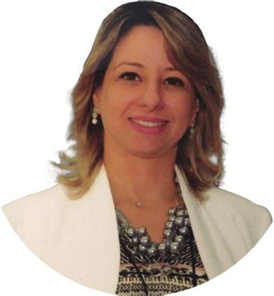 Advogado do escritório Lásaro Cândido da Cunha Advogados Associados no período de 2008 a 2015 escritório especializado em direito previdenciário. DRA. ADRIANE BRAMANTE Advogada.