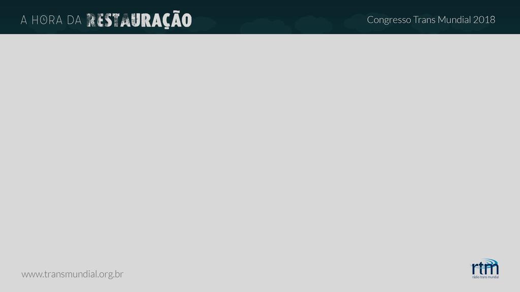 Queda de Israel pela Assíria 722 ac Cronologia do exílio de Judá 605: 1ª deportação de Judá 597: 2ª deportação Joaquim 3ª deportação, destruição de Jerusalém e do Templo 586 931 722 612 609 605 597