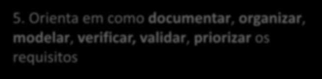 representações como em protótipos 5.