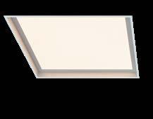 Plafon de embutir Painel led Plafon de embutir Tubo led Código: 3535 3539 3541 3542 76 35 77 3546 78 Led: Painel Led - incluso Painel Led - incluso Tubo LED Tubo LED Tubo LED Tubo LED Potência: 1 x