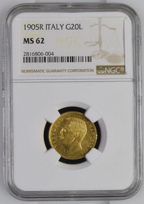 - Independent Coin Graders NGC - Numismatic Guaranty Corporation PCGS - Professional