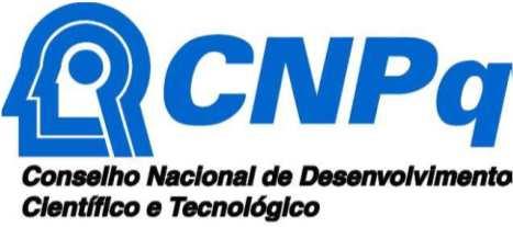 pt/centerindustrialecology São Paulo, 01 de Junho de 2012 Centro Nacional de Referência em Biomassa Av.