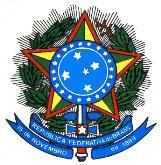 SERVIÇO PÚBLICO FEDERAL MINISTÉRIO DA EDUCAÇÃO UNIVERSIDADE FEDERAL RURAL DA AMAZÔNIA CONSELHO SUPERIOR DE ADMINISTRAÇÃO Avenida Presidente Tancredo Neves, 2501 Terra Firme Cep: 66077-530-Belém Pará