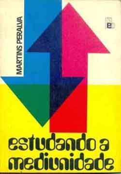 "Com o estudo edificante, a meditação e o discernimento adquiriremos a capacidade de conhecer a nossa frequência vibratória.