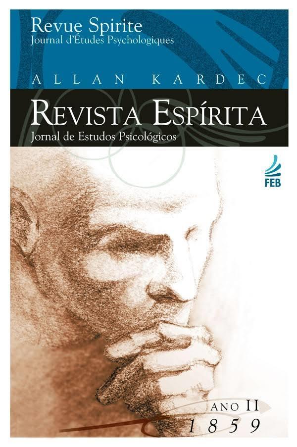 Na Revista Espírita de Outubro de 1859 Kardec aborda o tema dos Médiuns Inertes e ele sintetiza a matéria da seguinte forma: Em resumo, e nisso de comum acordo com a Sociedade Espírita de Paris,