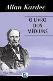 Na Introdução de O Livro dos Médiuns, Kardec destaca entre os objetivos da obra a orientação para que a mediunidade seja empregada de modo útil.