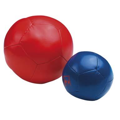 DIAM 20CM 5540 BOLA MÁGICA