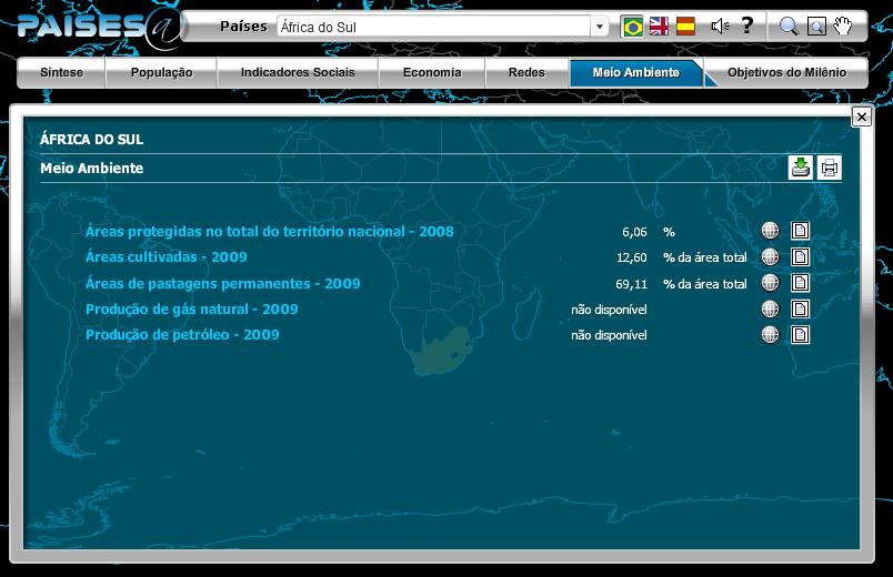 aspx CIA - Central de Inteligência 