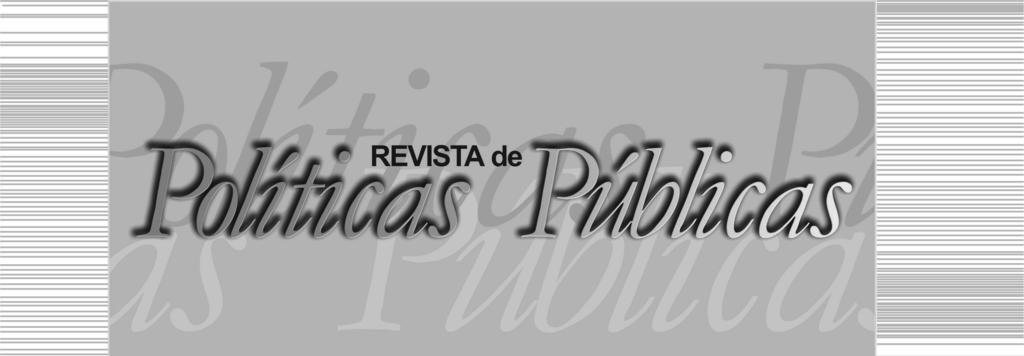 HOMICÍDIOS: das práticas às inscrições das violências letais Irme Salete Bonamigo 1 Luiz Carlos Chaves 2 Celso Francisco Tondin 3 Larissa Kammer 4 Daian