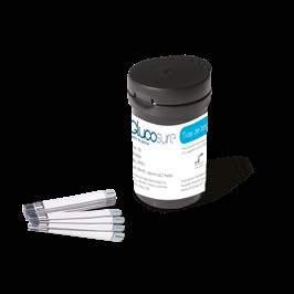 10 a 600 mg/dl; Bateria 3VCR2032 inclusa; Registro Anvisa