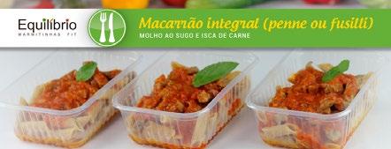 salgados Marmitas Fit: Todas sem leite e sem lactose marmitas fit Escondidinho: de batata doce: com recheio de peito de frango temperado R$ 16,00 Escondidinho: de batata doce com recheio de carne