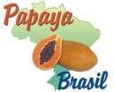 VII SIMPÓSIO DO PAPAYA BRASILEIRO Produção e Sustentabilidade Hídrica Vitória-ES, 22 a 25 de agosto de 2018 COMPORTAMENTO DIFERENCIAL DA PRODUTIVIDADE DE CULTIVARES DE MAMOEIROS INTRODUZIDOS DO