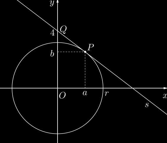 3. Considera num referencial o.n. Oxyz uma pirâmide quadrangular não regular ABCDV.