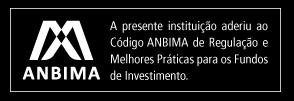 INFORMAÇÕES IMPORTANTES *O fundo investe seus recursos no Fundo Investido BRAM H Fundo de Investimento Multimercado Oportunidade II (CNPJ nº 21.287.197/0001-61).