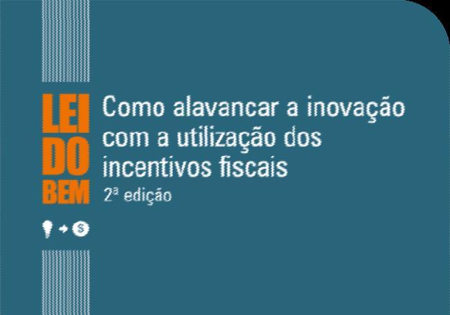 Pontos controversos da Lei; - Linguagem simples e objetiva; - Útil para empresas que já fazem uso do benefício, ou que têm interesse mas ainda estão