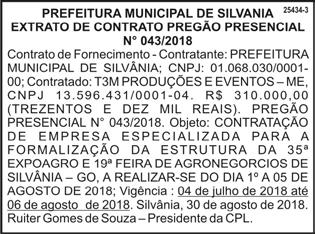 800,00 SPIN 12/13 prata 1.8 ltz automática 7lugares revisada só R$42.800,00 ESCORT 98/98 gl 1.8 zetec apenas R$5.800,00 ECOSPORT 06/07 preta 1.6 xlt completa R$22.