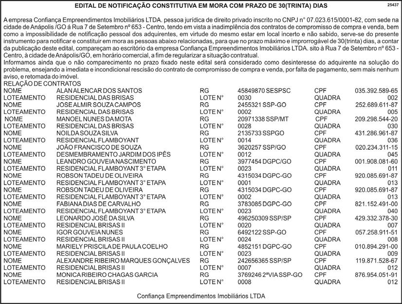 0 comfort seminovo 20 mil km + rodas 17 + multimídia R$35.990,00 F:3213-4848 HONDA XRE 13/14 azul 300cc seminova R$12.800,00 F:3213-48 48 whatsapp: 9915-3466 HONDA CITY 09/10 cinza 1.