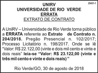 800,00 Whatsapp:8220-6898 NISSAN FRONTIER 14/14 prata 2.5 platinum diesel top automática revisada só R$99.500,00 NISSAN TIIDA 08/08 preto 1.8 sl automático + teto solar + couro pneus novos só R$26.