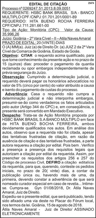 : 4007-2717 / 981109880 ------------------------------APARTAMENTO 2 e ¾ no parque industrial paulista próximo ao HUGO 2.