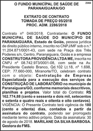 Possui 2/4 sendo 1 suíte, sala, cozinha, sacada e 1 vaga de garagem