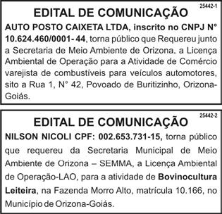 BUENO Apartamento 3 suítes, 2 garagens, 94,71 m2, OPORTUNIDADE.