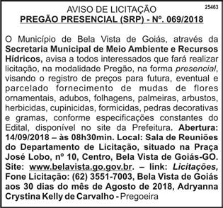 OESTE Apartamento 3 quartos sendo 1 suíte, 100m². COD: 847450.