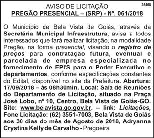 GOIÁS Apartamento 3 suítes 105m² e 2 vagas de garagem. COD: 2392.