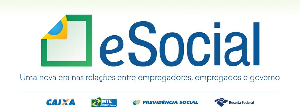 esocial e EFD-REINF Eduardo Tanaka