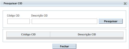 4. Ciências da Saúde Propósito principal do Estudo (OMS)