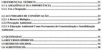 Trabalho de Conclusão de Curso