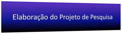 37 38 Elaboração do Projeto de Pesquisa Grupos de até quatro integrantes 39 40 - retomando Citações Citação é quando trazemos para o nosso texto alguma informação que pertence a outro autor.