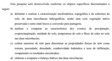 Hipótese Hipótese atividade 5 Hipótese é uma explicação antecipada da relação entre duas ou mais variáveis. É uma possível resposta à indagação levantada no problema, sujeita a confirmação.