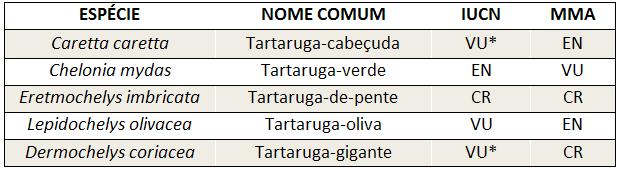 ..) na faixa mínima de 300 metros a partir da linha de preamar ou em qualquer localização, quando com função fixadora de dunas ou mangues; Link: http://www.mma.gov.br/port/conama/ legiabre.cfm?