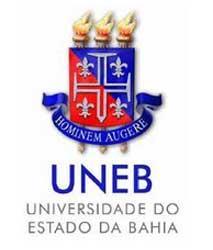 UNIVERSIDADE ESTADUAL DA BAHIA - UNEB