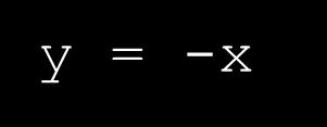 Unários ++, -- y = ++x y = x++ y = --x y = x-- Avaliar bem