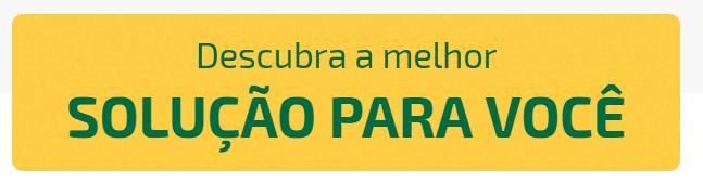 Antecipação de Imposto de Renda Aposentado Mais Veículos Crédito com garantia de aplicação Crédito Educação Cheque especial Crédito imobiliário Crédito Rotativo Crédito turismo Construção e Reforma