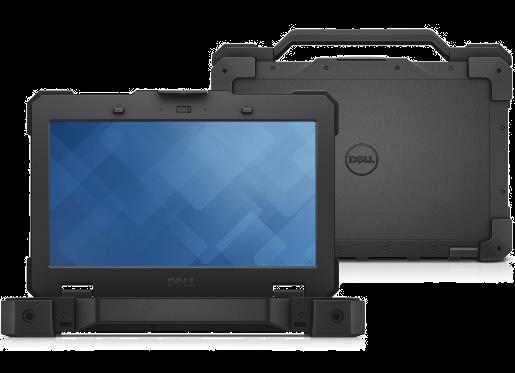 13 DELL LATITUDE 14 RUGGED 5414 Universidade Federal do Oeste da Bahia - UFOB SRPPE 10/2018 Item 02 158717 Latitude 14 Rugged 5414 25 (vinte e cinco) unidades R$ 14.500,00 R$ 362.