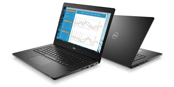 16 DELL LATITUDE E3480 ELETROBRAS SRPPE 16/2017 Item 03 935100 Latitude E3480 75 (setenta e cinco) unidades R$ 4.800,00 R$ 360.